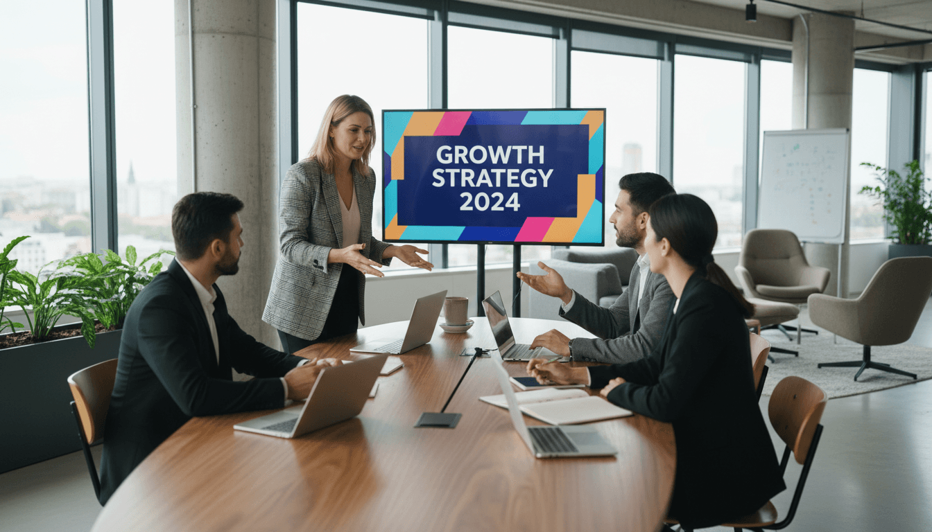 Small business health insurance