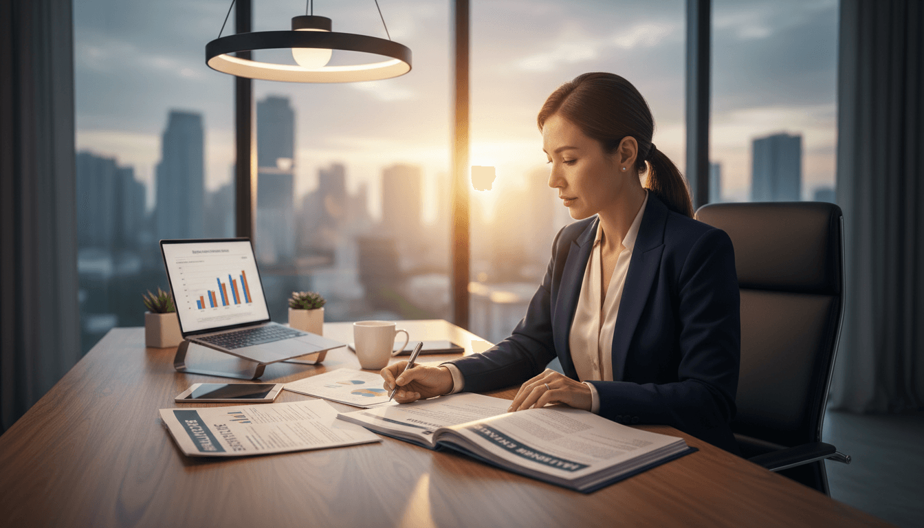 Individual health insurance guidance