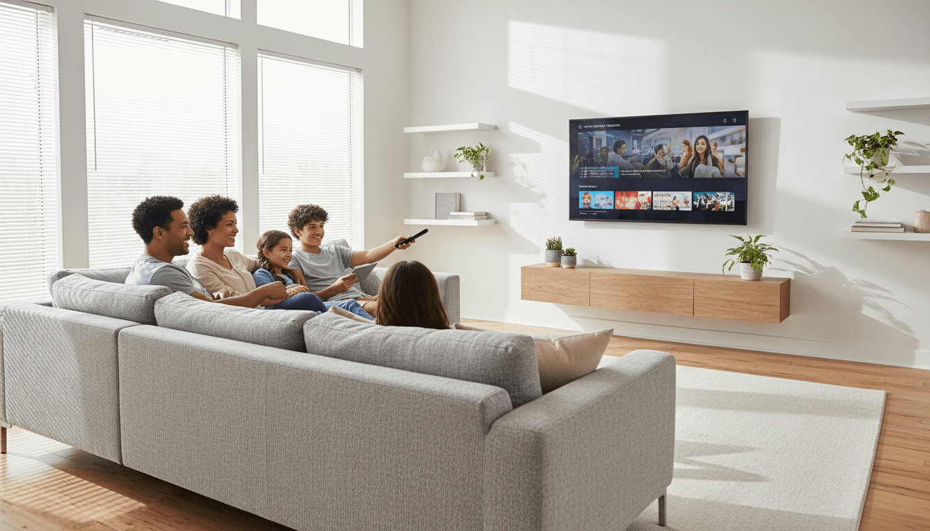 Family health insurance